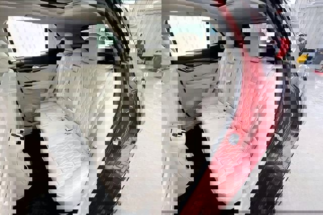 Certified 2023 Buick Envision Avenir image 20