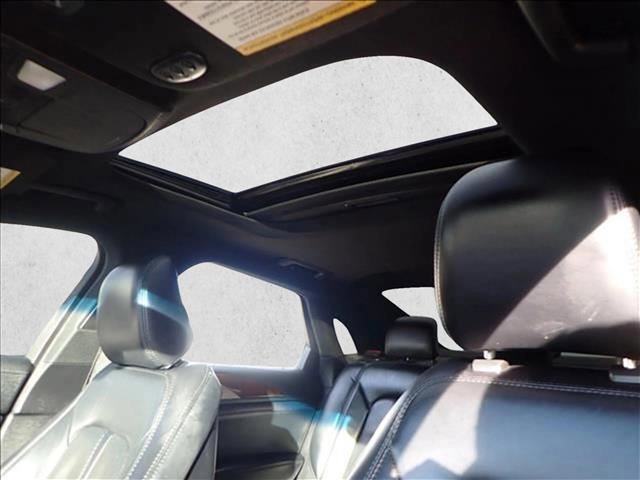 Used 2020 Lincoln MKZ Reserve w/ Elements Package image 12