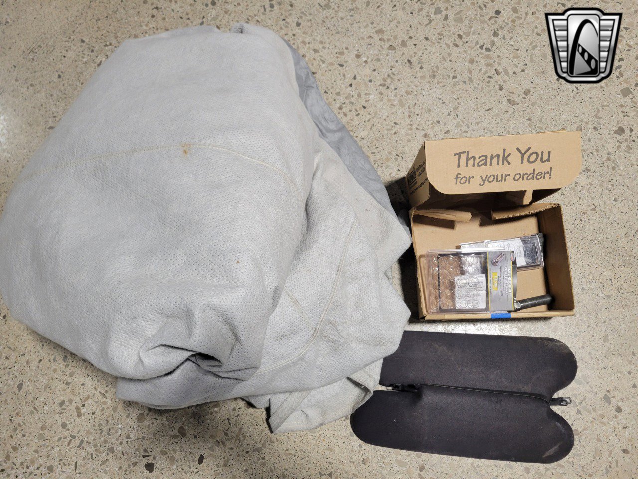 Used 2000 Dodge Viper RT/10 image 22