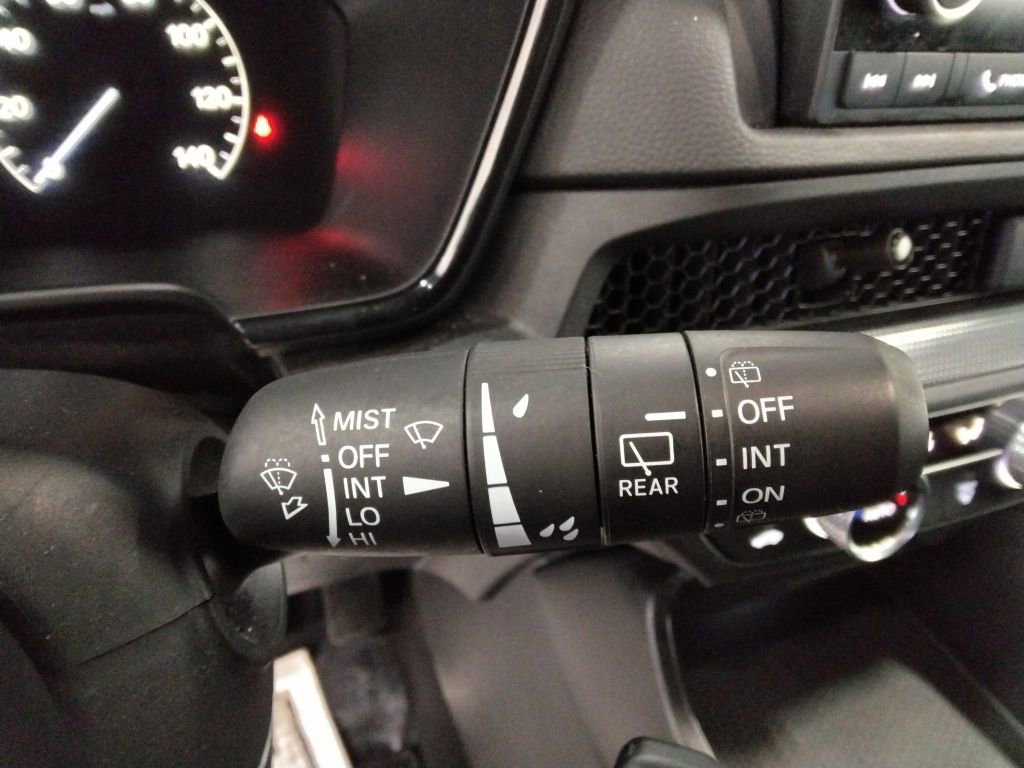 Used 2024 Honda CR-V Sport image 15