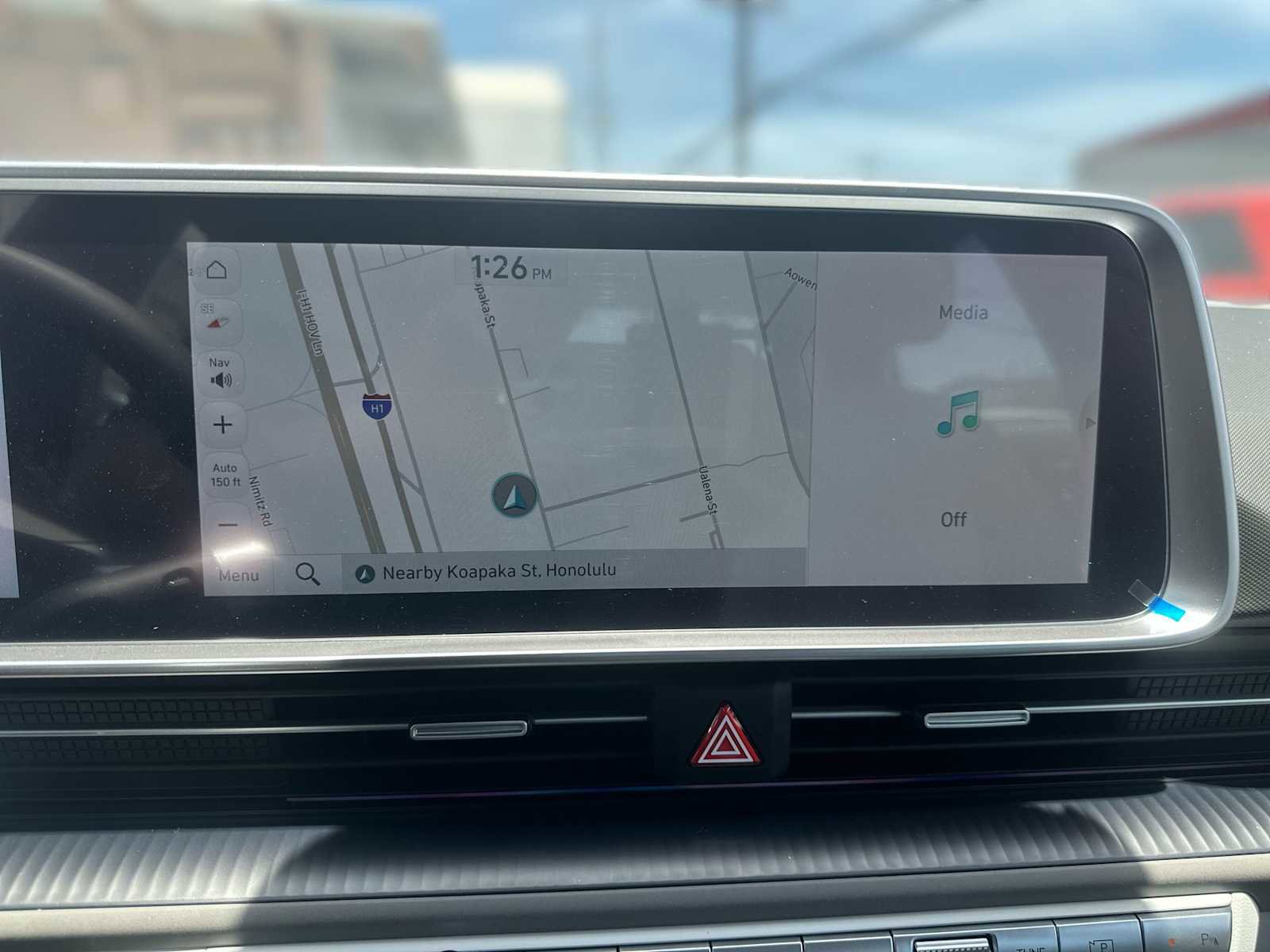 Used 2025 Hyundai Ioniq 6 SEL image 19