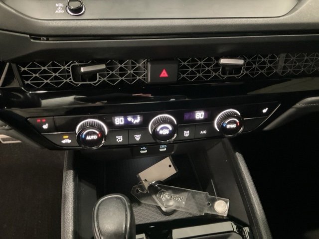 Certified 2023 Honda Accord Sport image 15