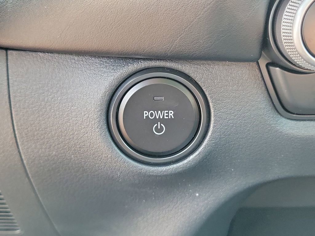 New 2026 MAZDA CX-50 AWD 2.5 Hybrid w/ Weather Package image 28