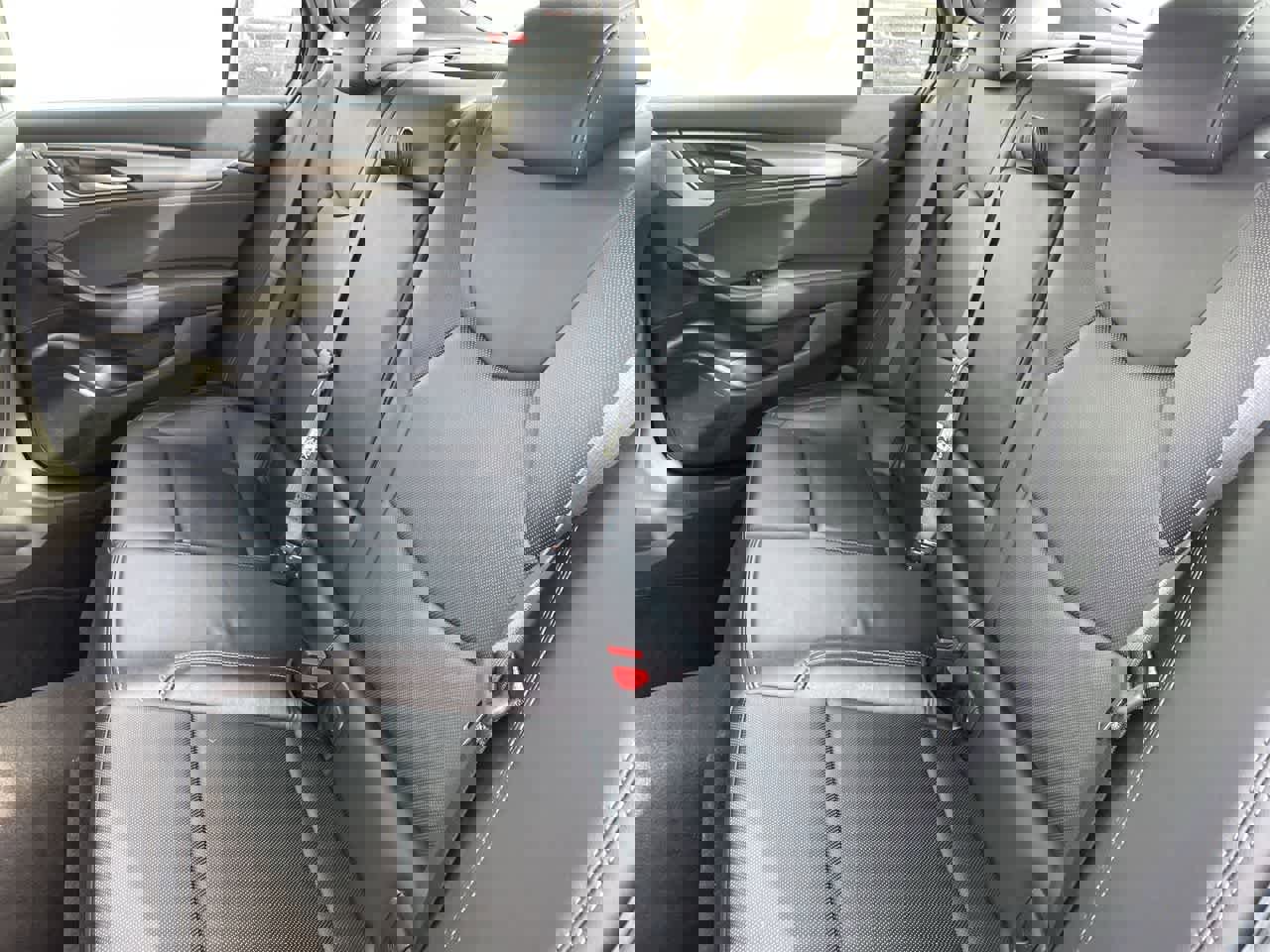 Used 2020 Cadillac CT5 Premium Luxury image 18