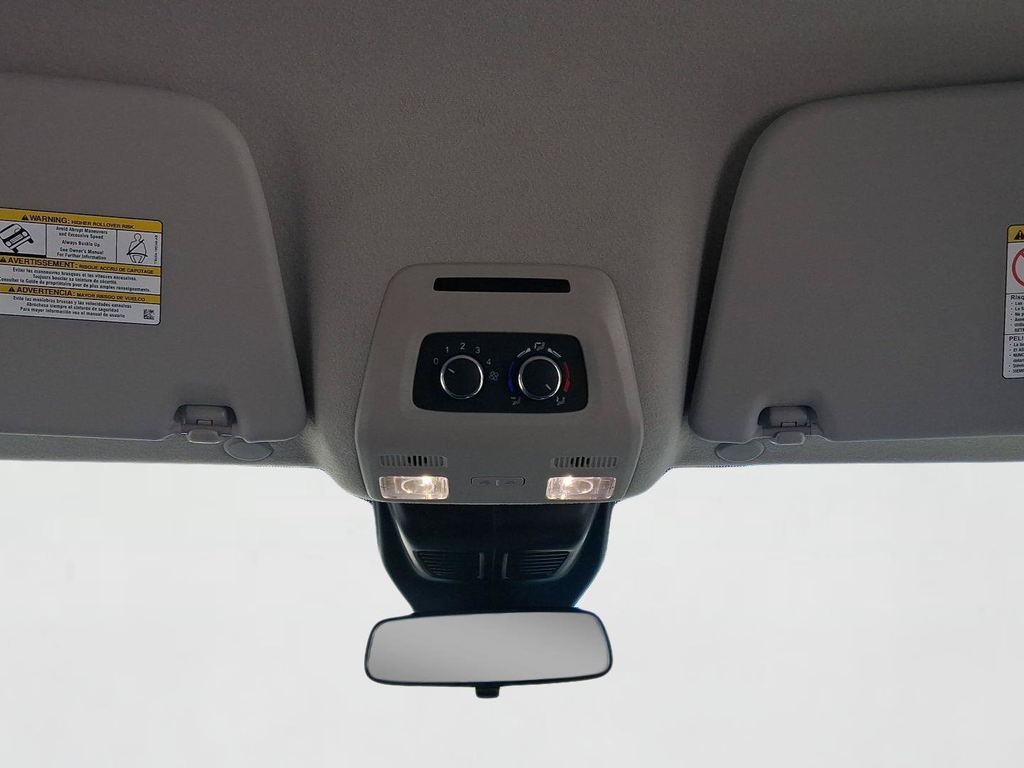 New 2027 Ford Transit 350 XL RWD image 14