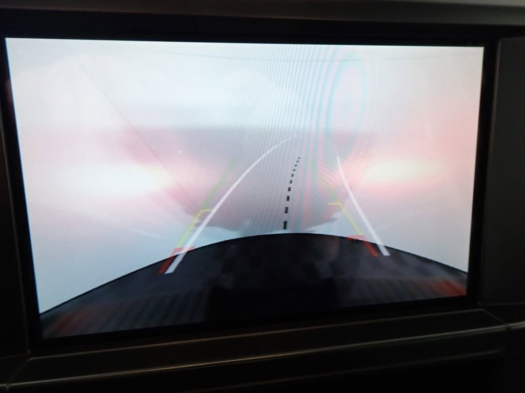 Used 2025 Ford F350 XL w/ Snow Plow Prep Package image 5