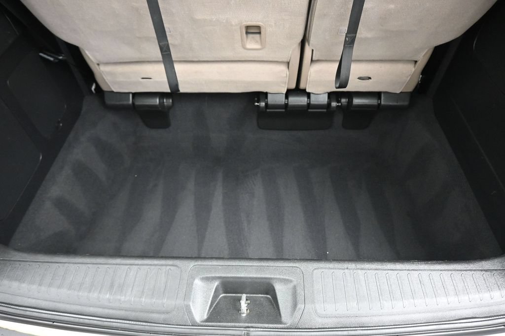 Used 2018 Honda Odyssey Elite image 68
