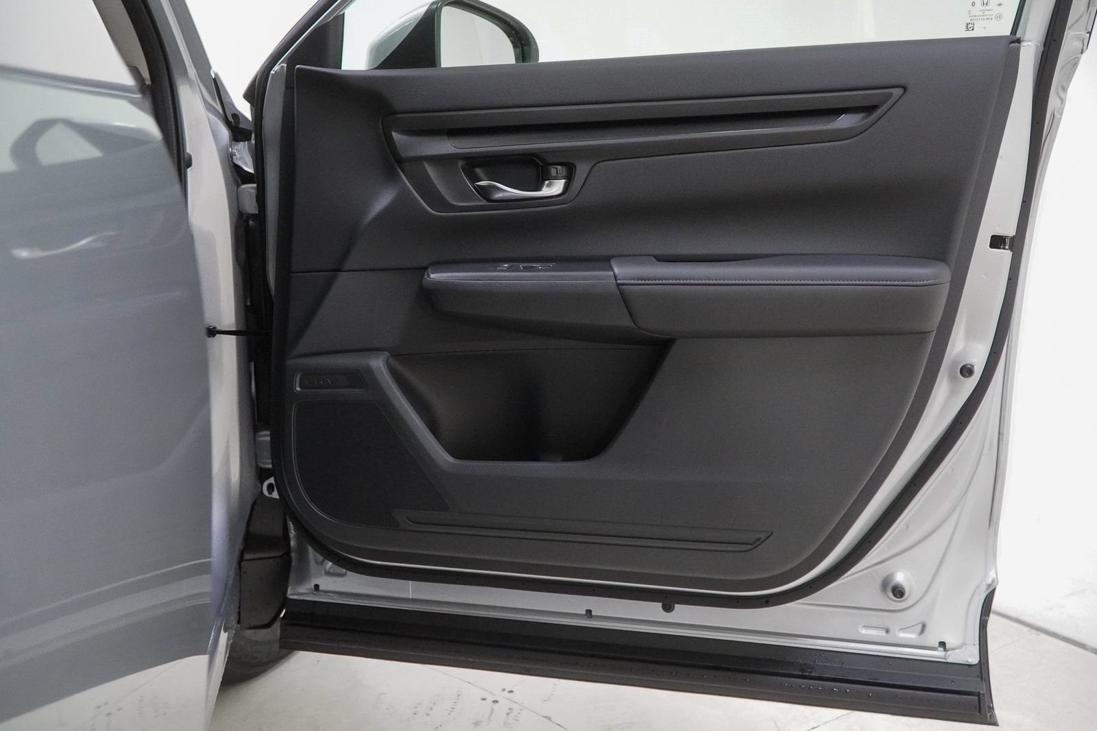 New 2026 Honda CR-V LX image 33