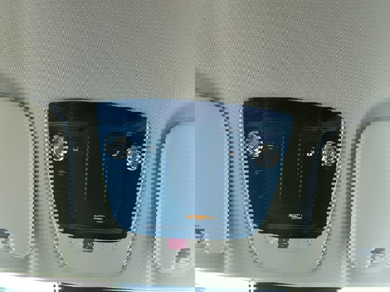 New 2025 Kia EV6 Wind image 20