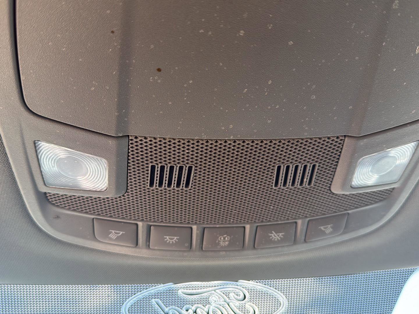 Used 2019 Ford F250 XL w/ Power Equipment Group image 28