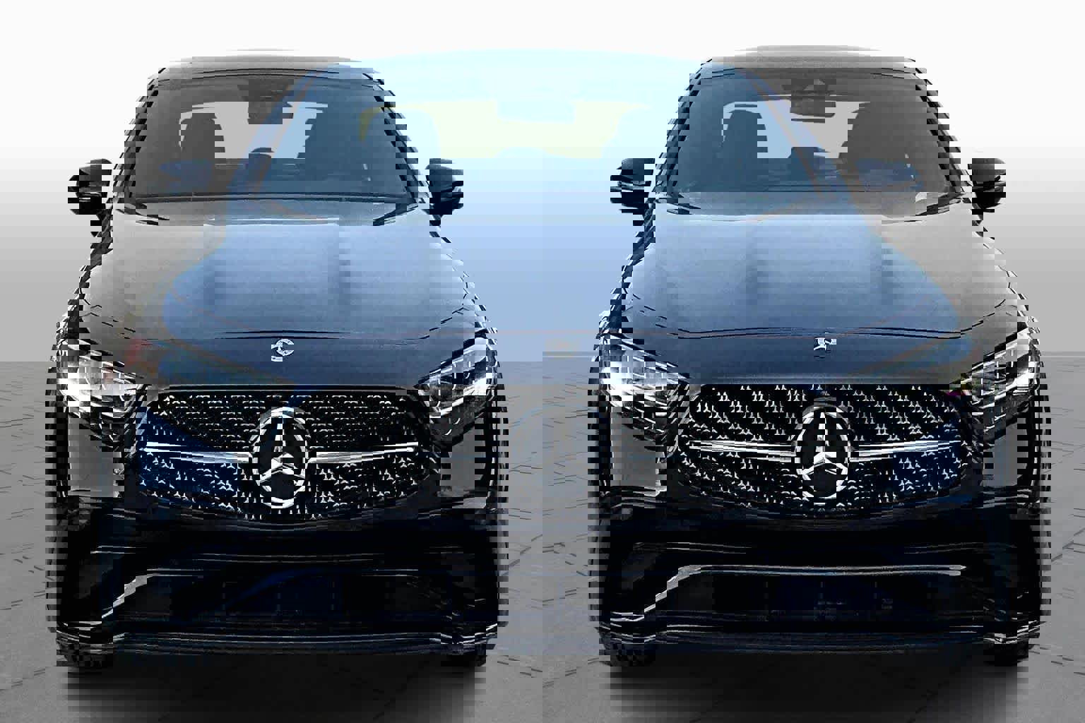 Used 2023 Mercedes-Benz CLS 450 4MATIC image 5