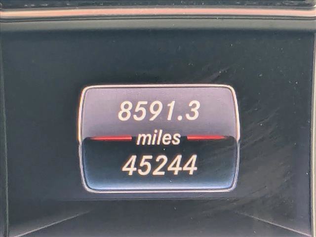 Used 2018 Mercedes-Benz GLE 350 image 8