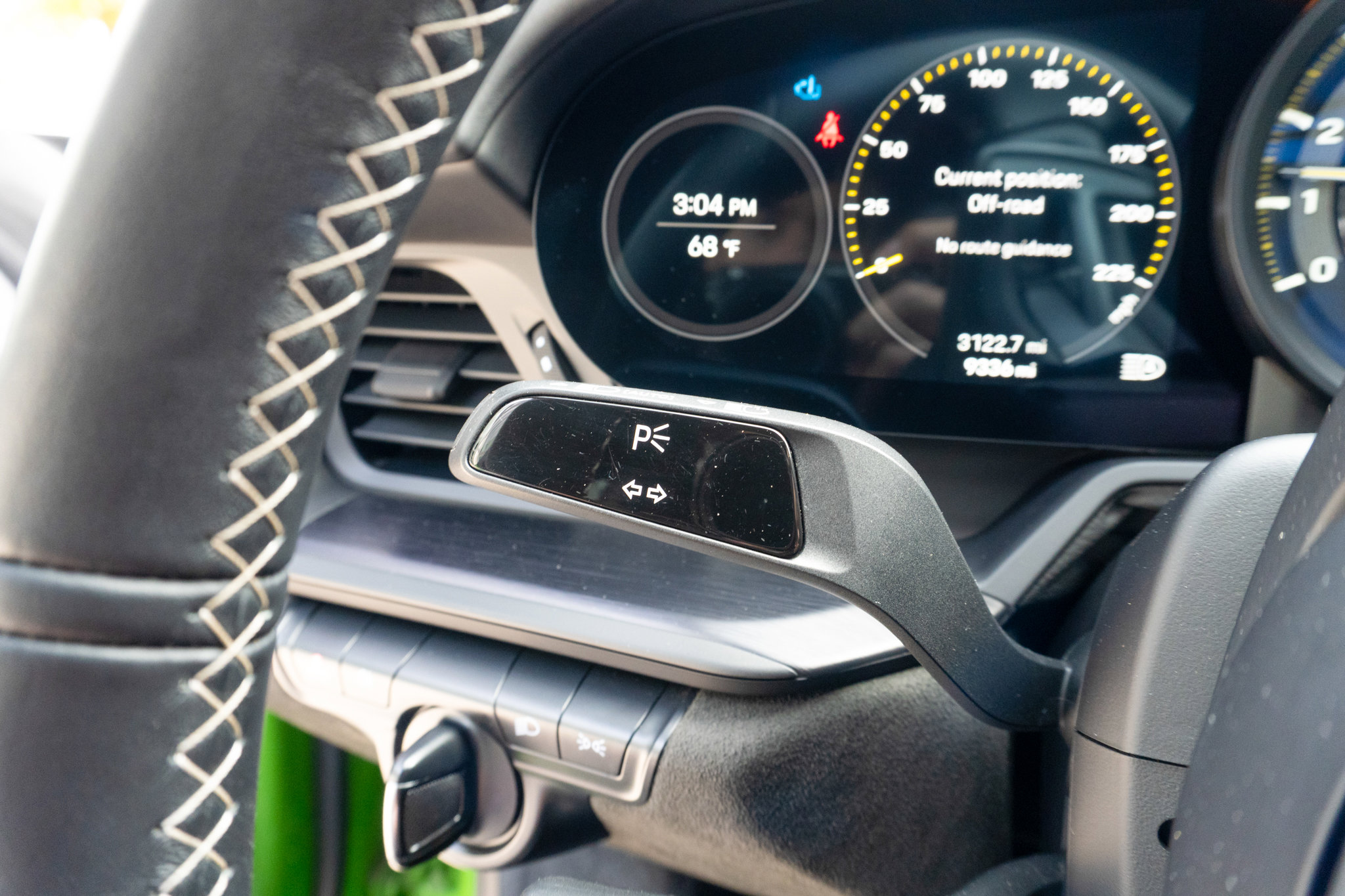 Used 2022 Porsche 911 GT3 image 16