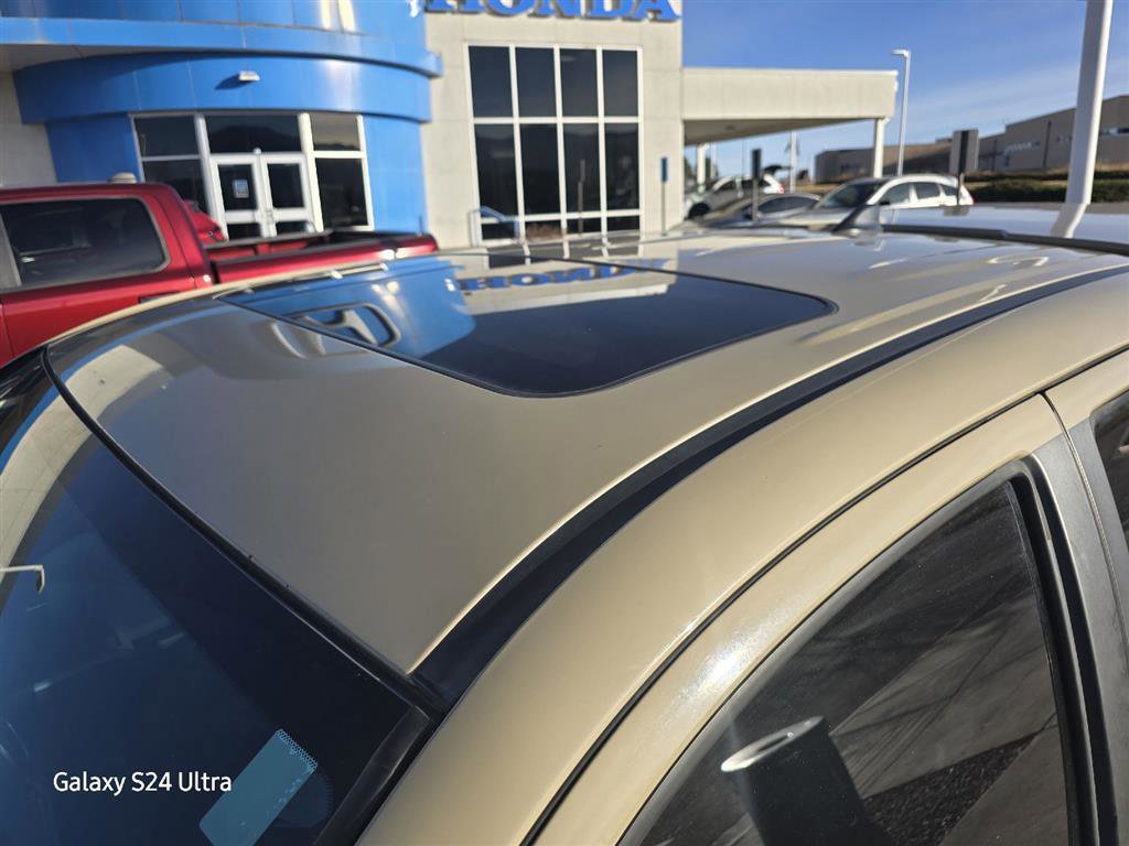 Used 2016 Toyota Tacoma TRD Sport image 14