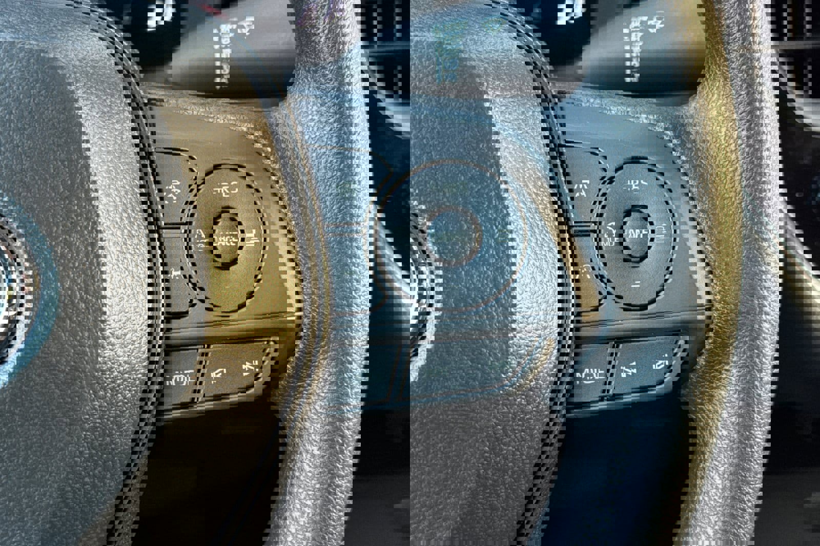 New 2026 Toyota Corolla LE image 28