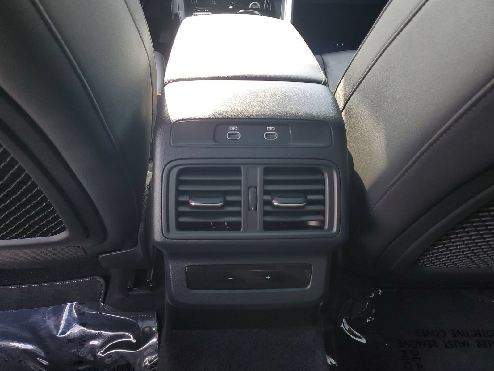 Used 2025 Audi Q5 Premium Plus w/ Premium Plus AWD/4WD image 12