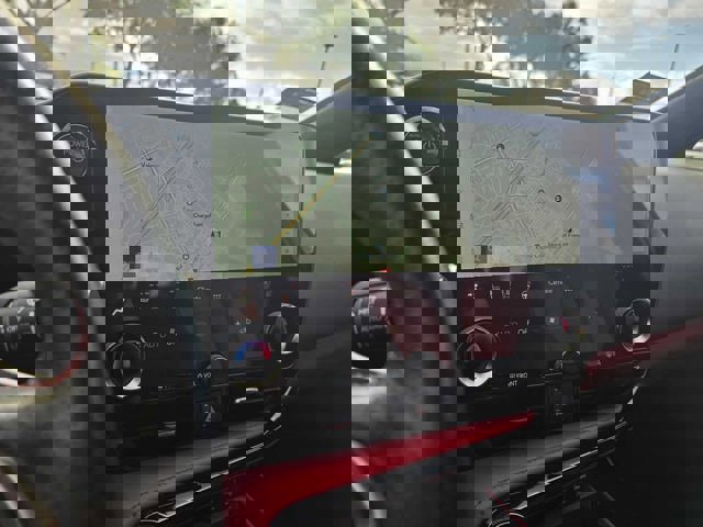 Certified 2024 Lexus NX 450h+ F Sport image 29