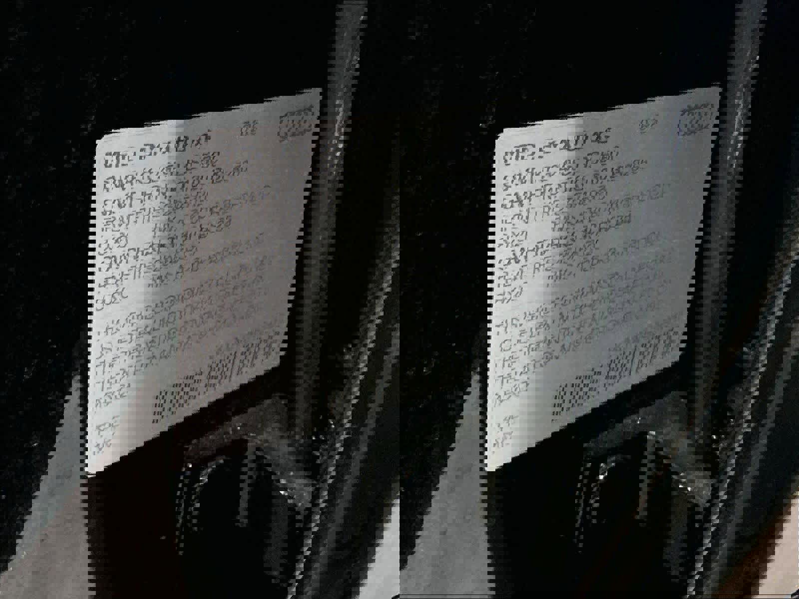 Certified 2025 Audi Q5 Prestige image 39