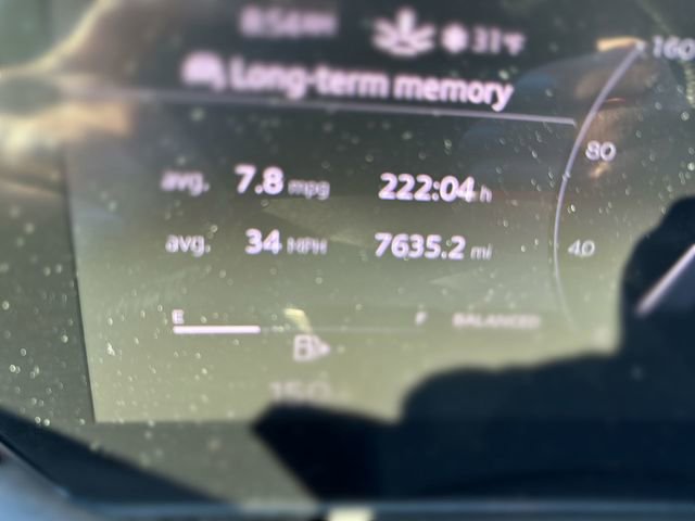 Used 2025 Audi Q5 Premium Plus image 16