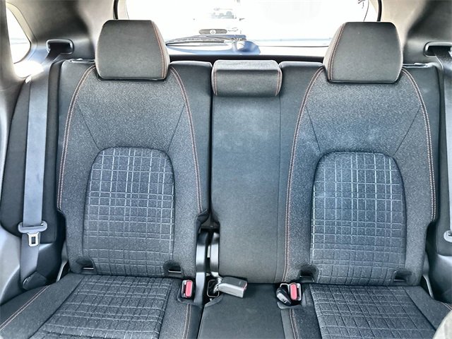 Used 2024 Honda HR-V Sport image 26