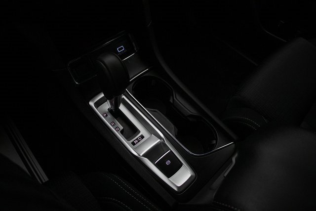 Used 2024 Subaru Ascent Premium w/ Convenience Package image 35