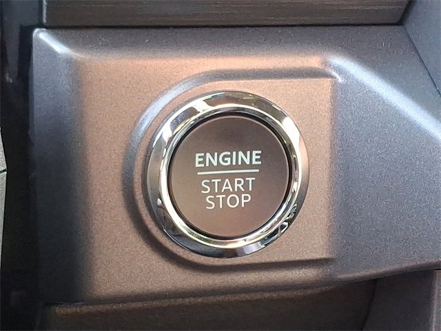 New 2025 Ford F150 XLT w/ Equipment Group 302A MID image 16