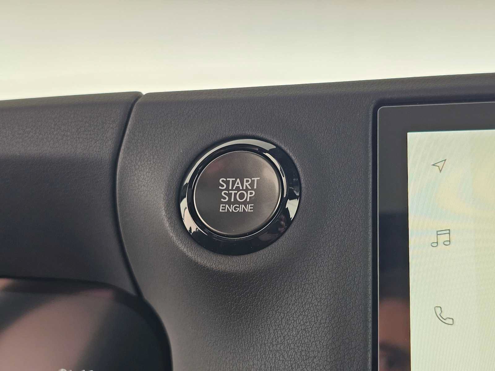 New 2026 Lexus GX 550 AWD/4WD image 33