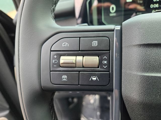 New 2027 Kia Telluride SX FWD image 11