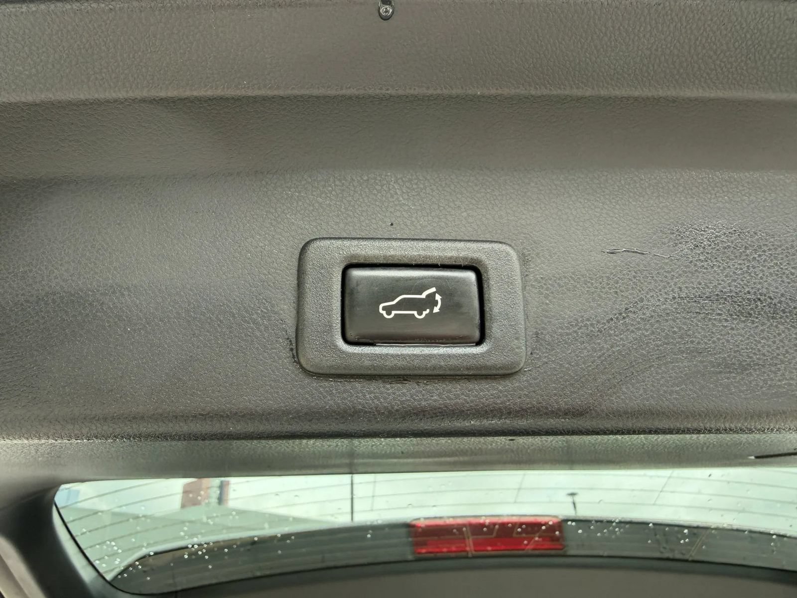 Used 2019 Subaru Ascent Limited w/ Popular Package #3 AWD/4WD image 15
