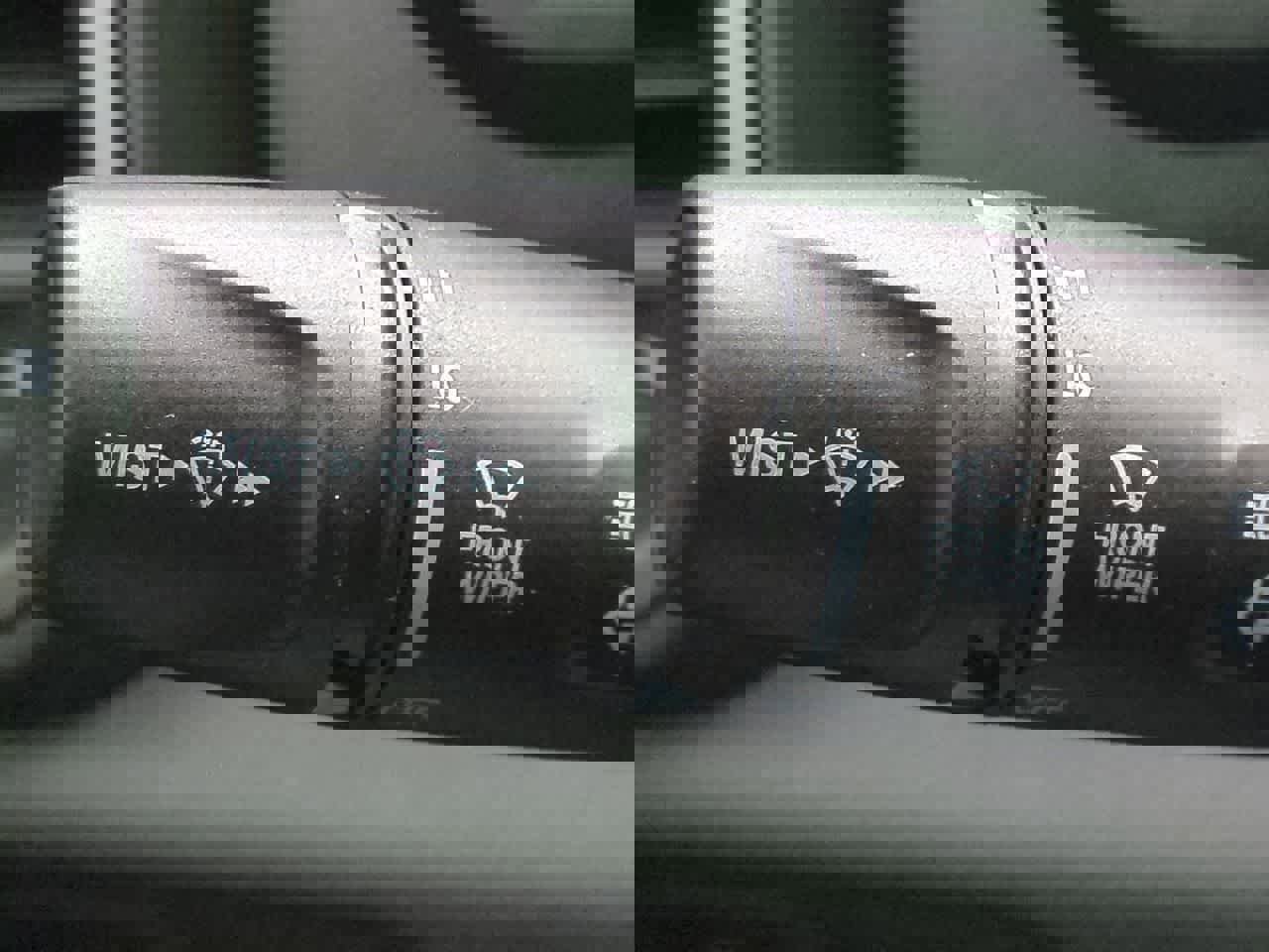 New 2026 RAM 1500 Express image 26