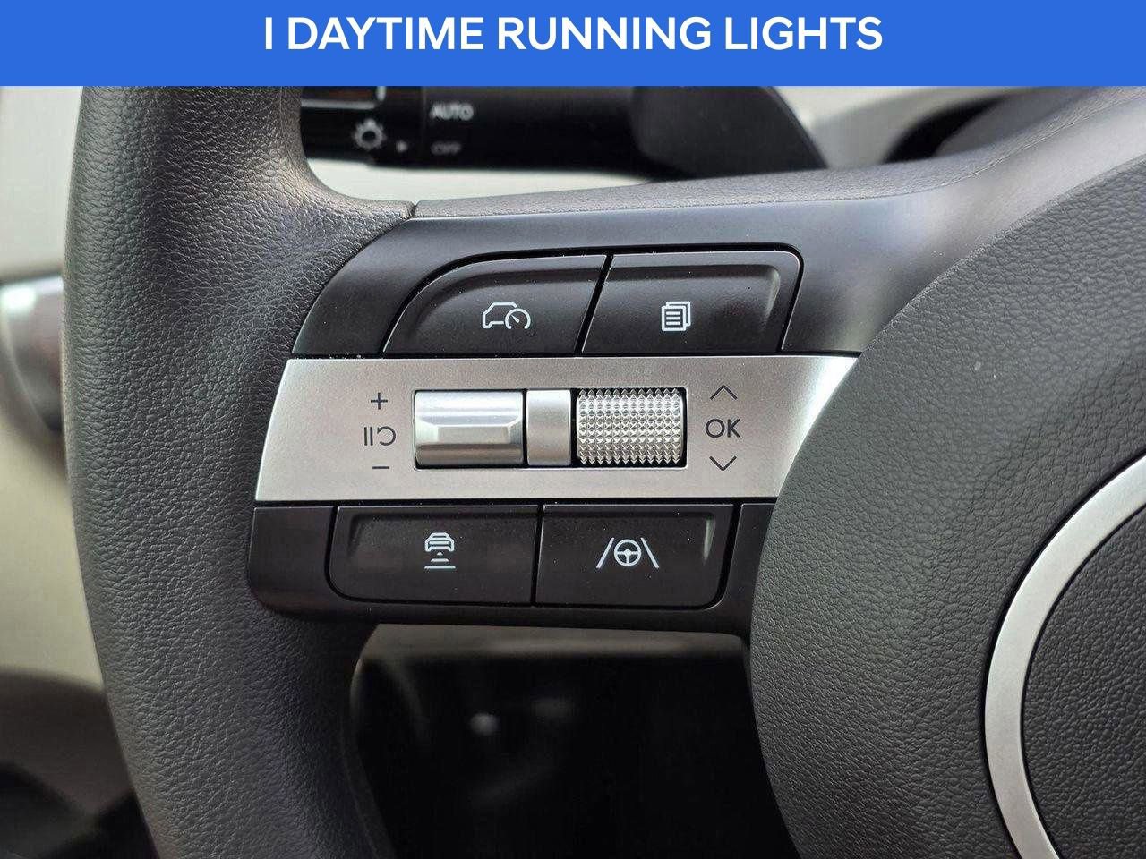 Used 2025 Hyundai Tucson SEL FWD image 31