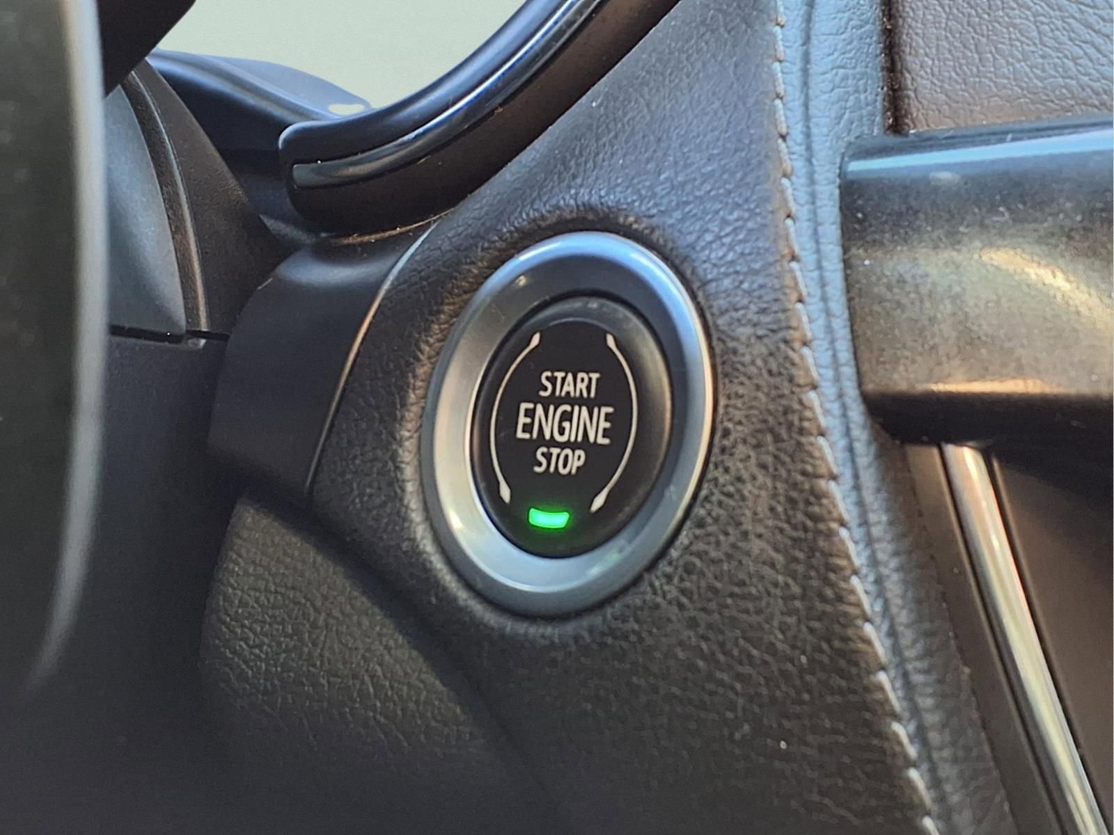 Used 2022 Cadillac CT5 Luxury w/ Sun And Sound Package image 8