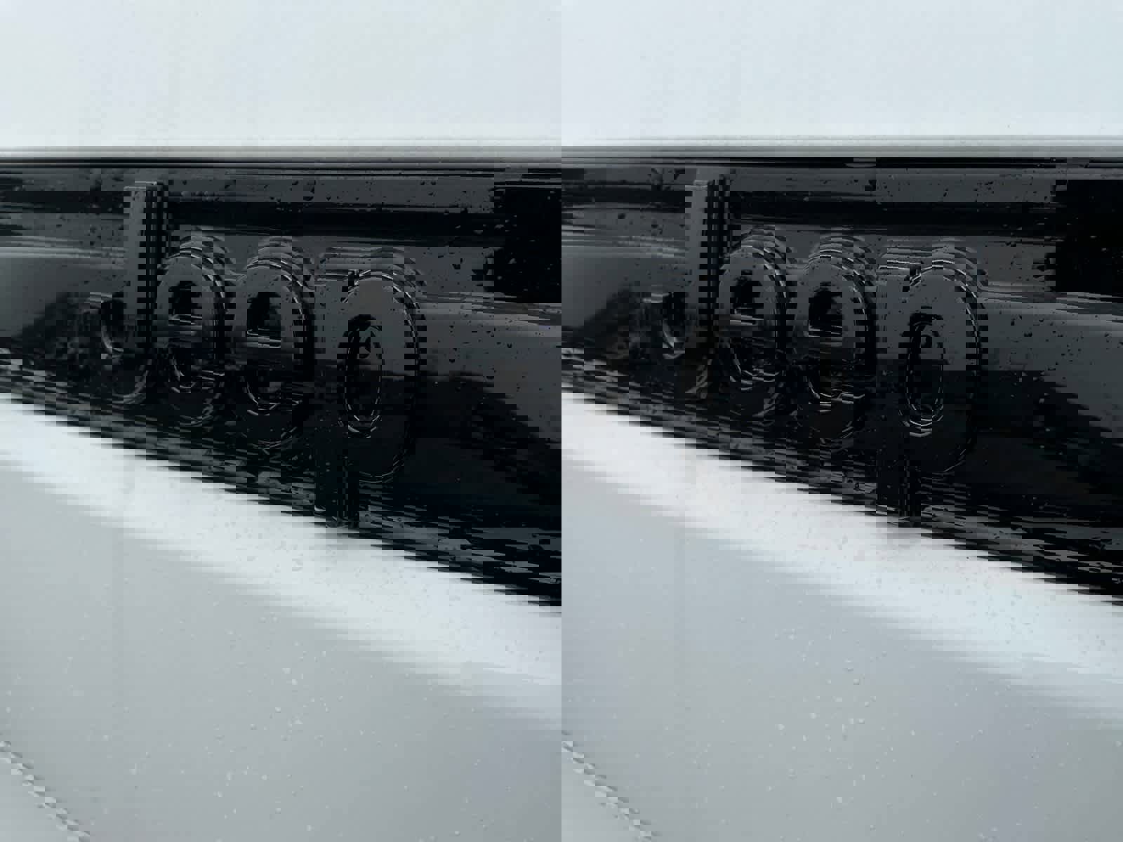 New 2025 Jeep Grand Cherokee Limited w/ Luxury Tech Group II image 17