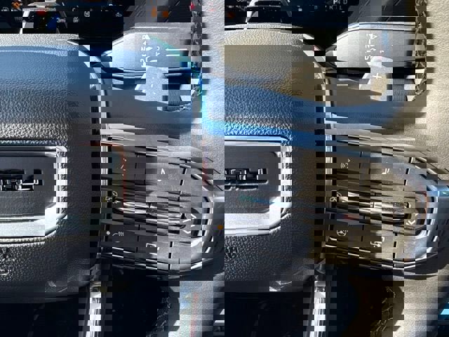 New 2026 GMC Yukon Denali w/ Denali Reserve Package image 25