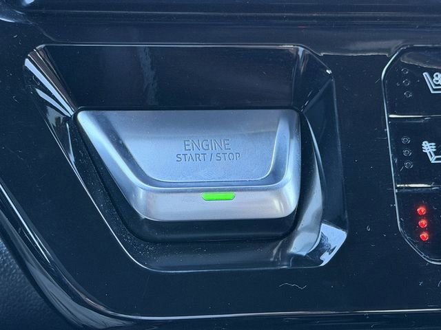 Used 2023 GMC Sierra 1500 Denali Ultimate image 20