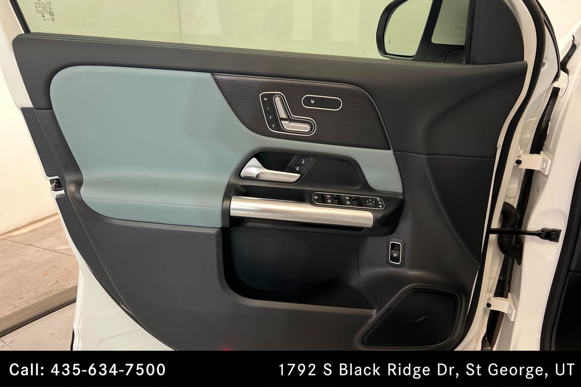 Certified 2026 Mercedes-Benz GLA 250 4MATIC image 14