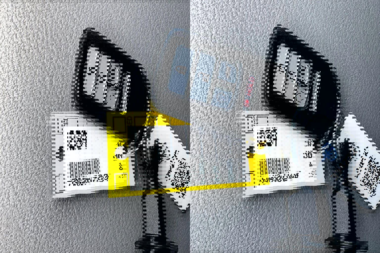 Used 2018 Honda CR-V EX-L image 15