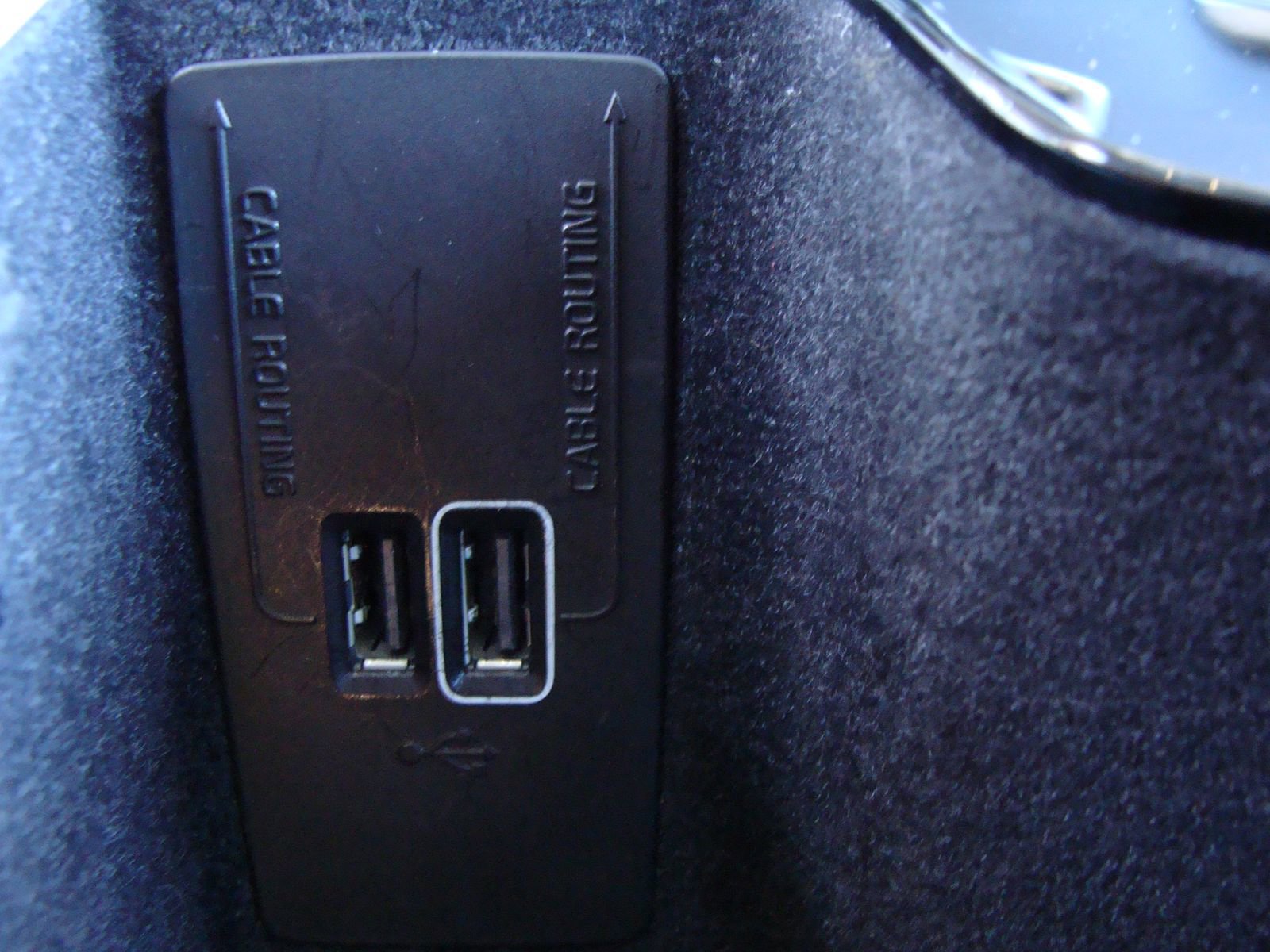 Used 2019 Volvo XC90 T6 Inscription w/ Protection Package AWD/4WD image 28