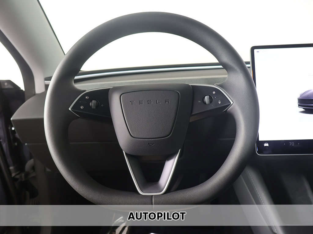 Used 2026 Tesla Model 3 AWD/4WD image 6