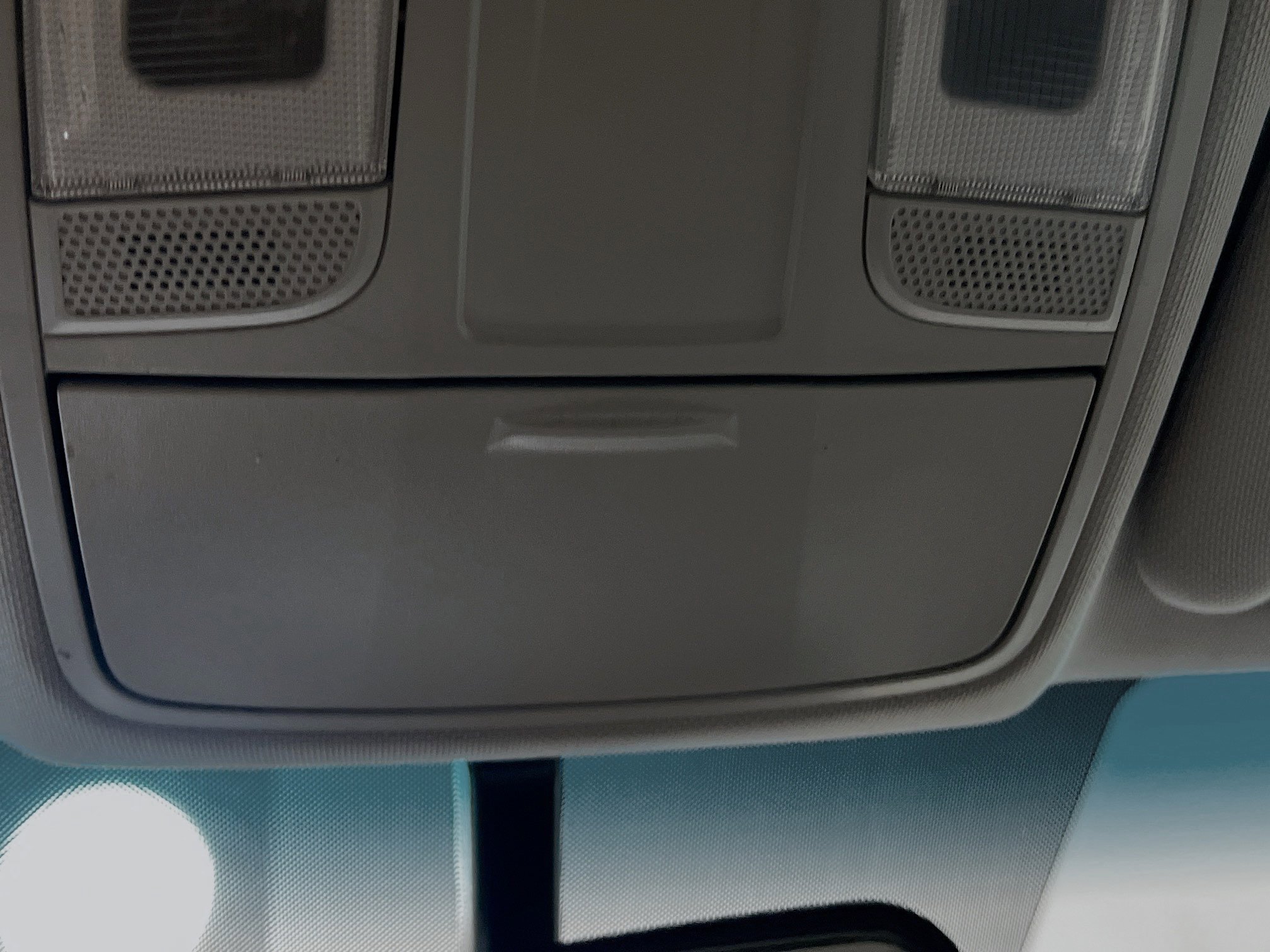 Used 2018 Hyundai Sonata SEL FWD image 22