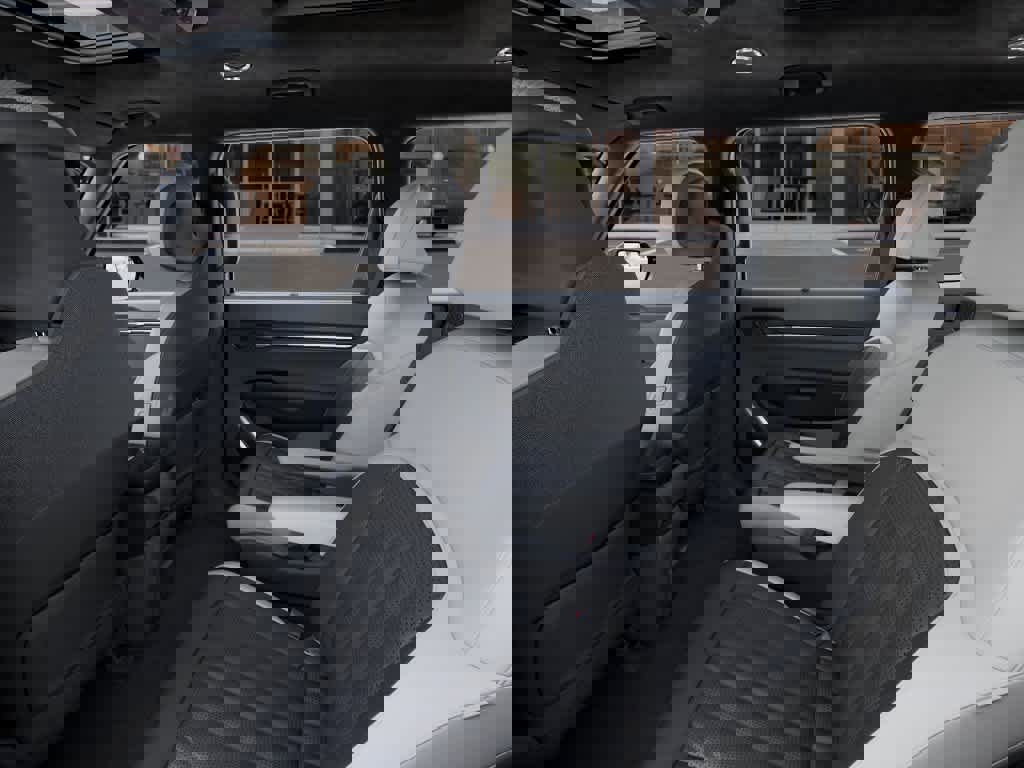 New 2026 Kia EV9 GT-Line image 18