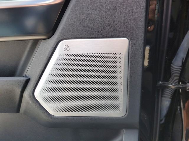 Used 2024 Ford F250 Platinum image 22