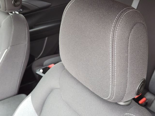 Used 2026 Chevrolet TrailBlazer LS w/ LS Convenience Package image 13