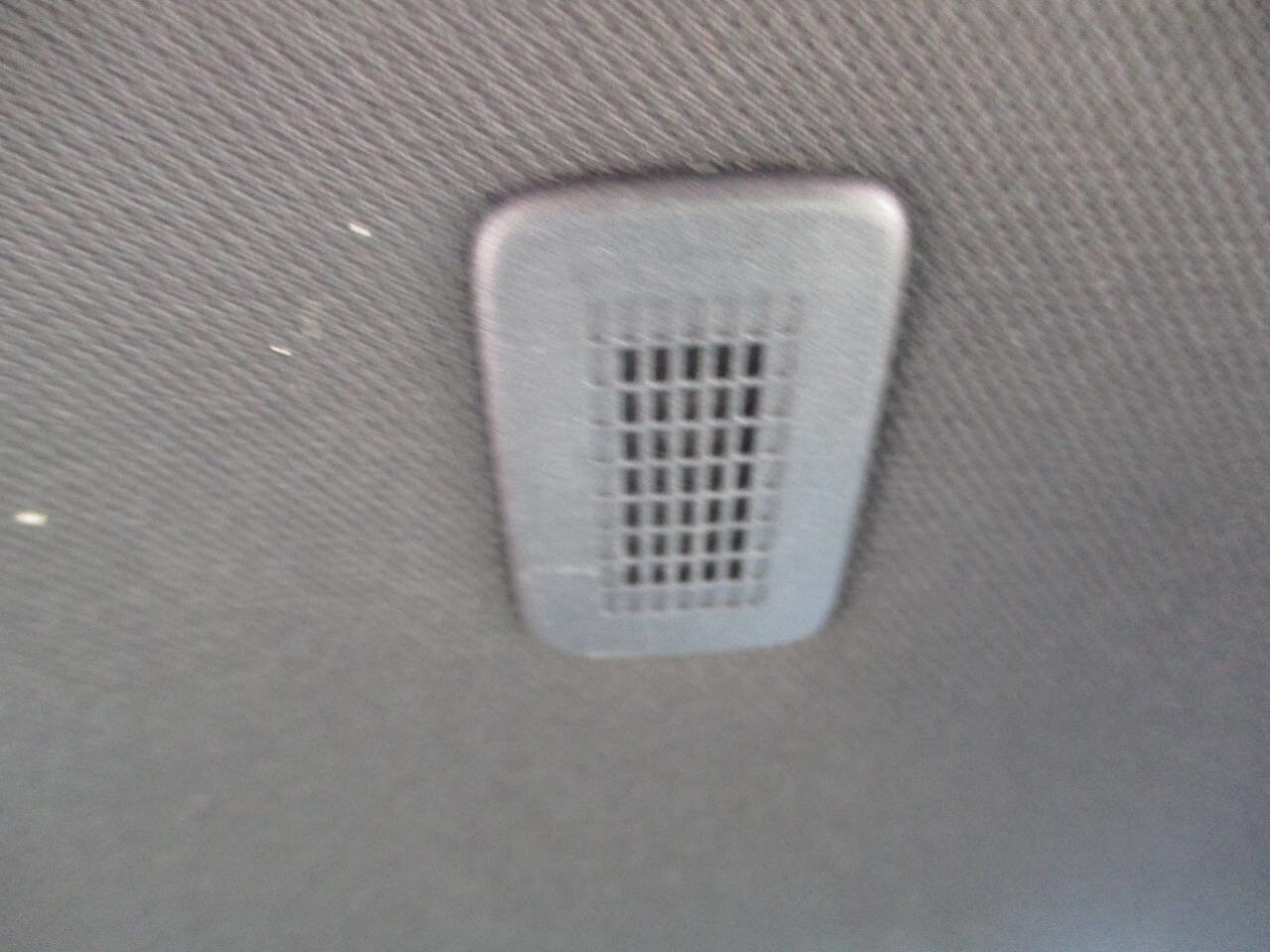 Used 2017 Ford Explorer XLT w/ Equipment Group 201A image 34