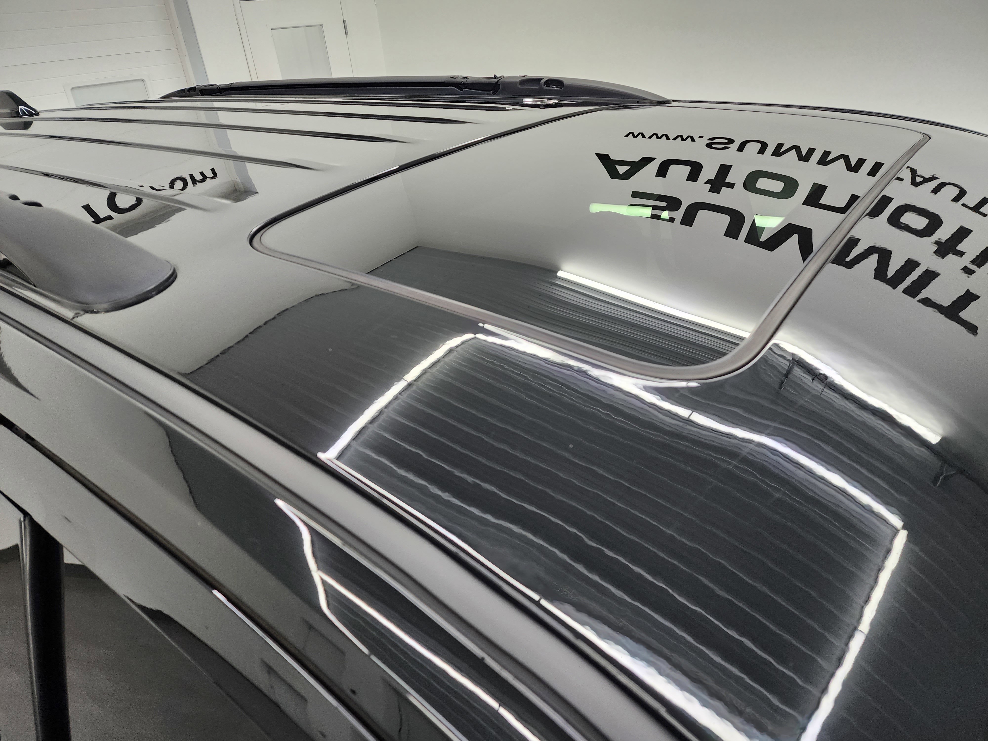 Used 2024 Dodge Durango GT image 4