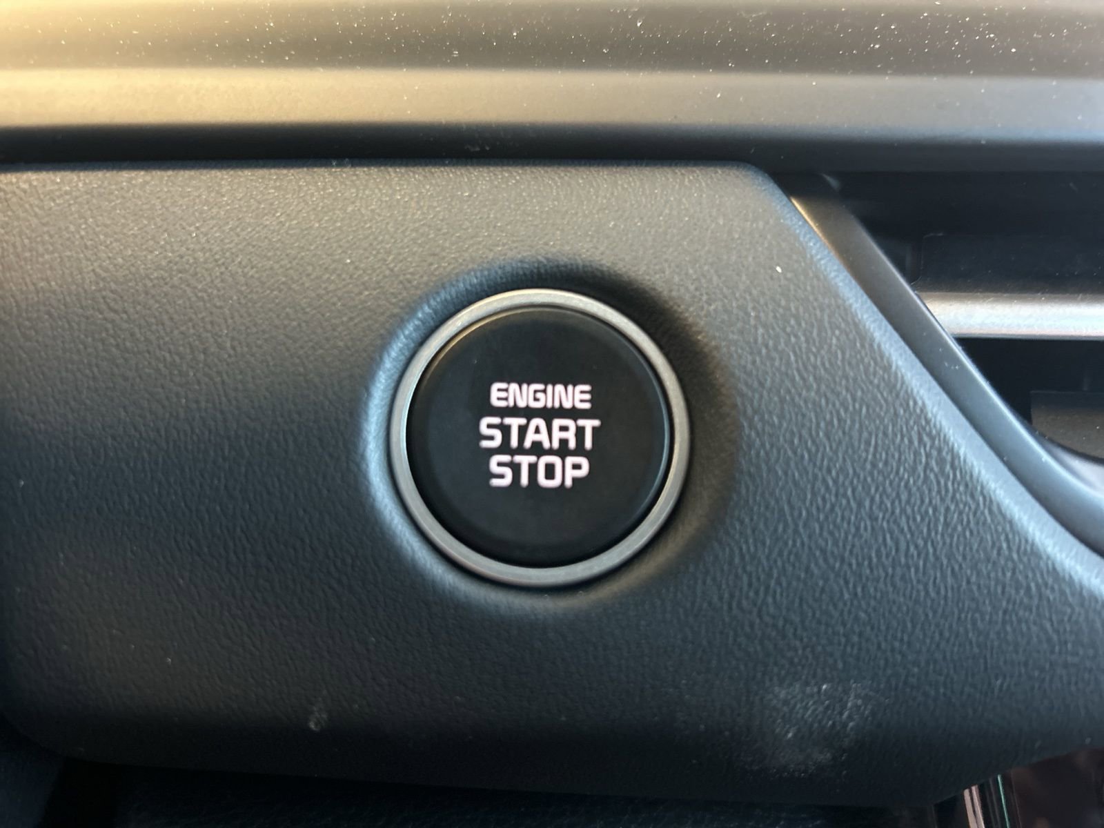 New 2026 Kia Seltos SX image 28