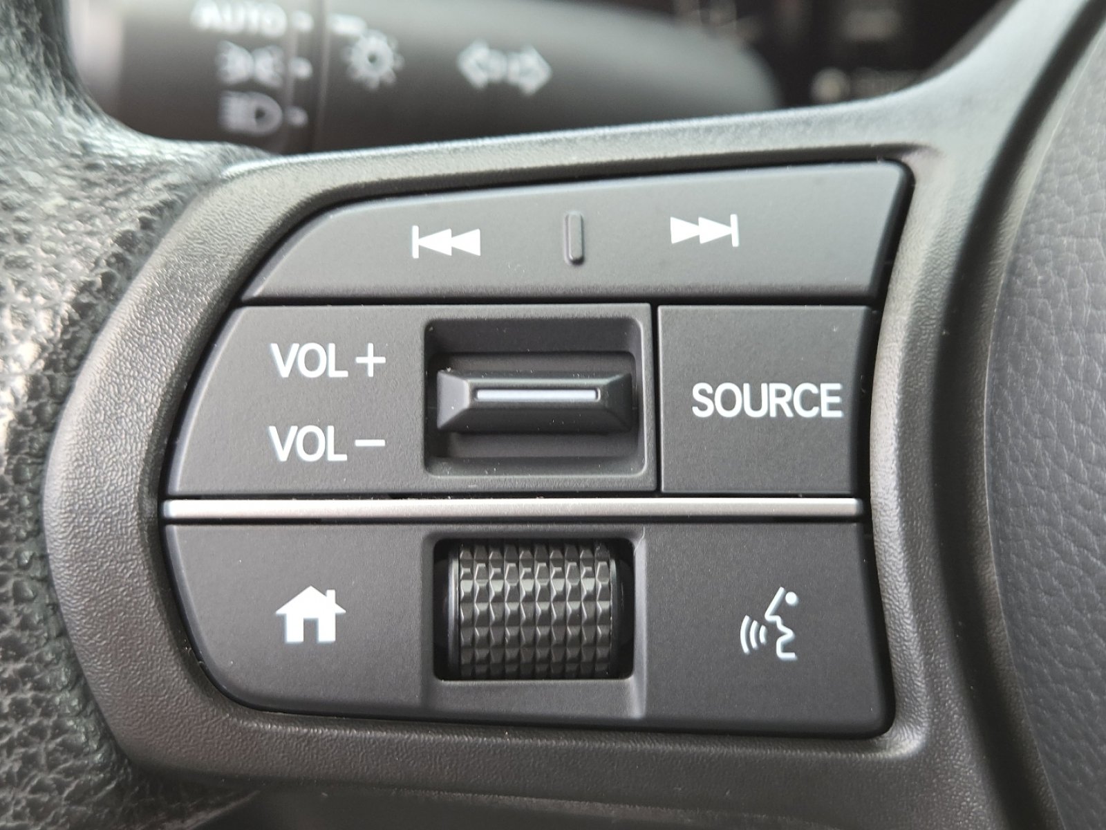 Used 2024 Honda CR-V EX image 30
