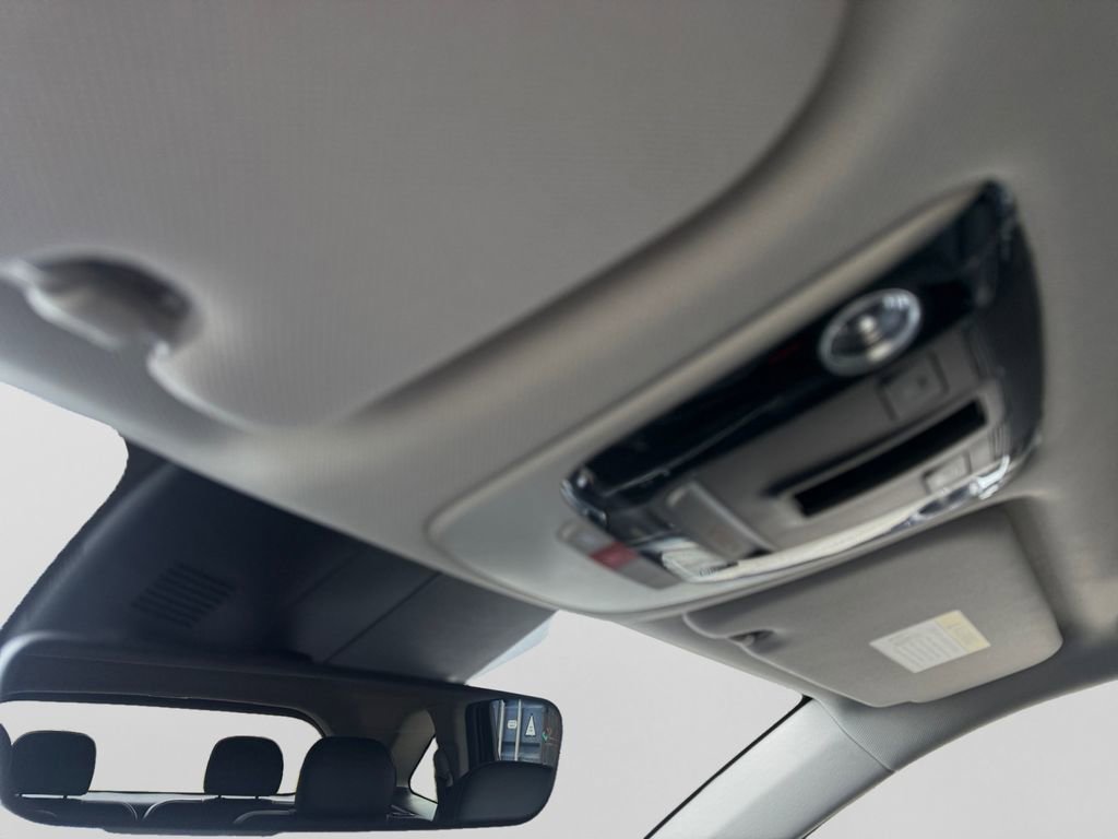 New 2026 Kia Sorento SX image 27