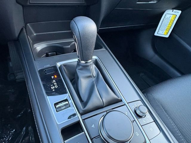 New 2026 MAZDA CX-30 AWD 2.5 S image 17