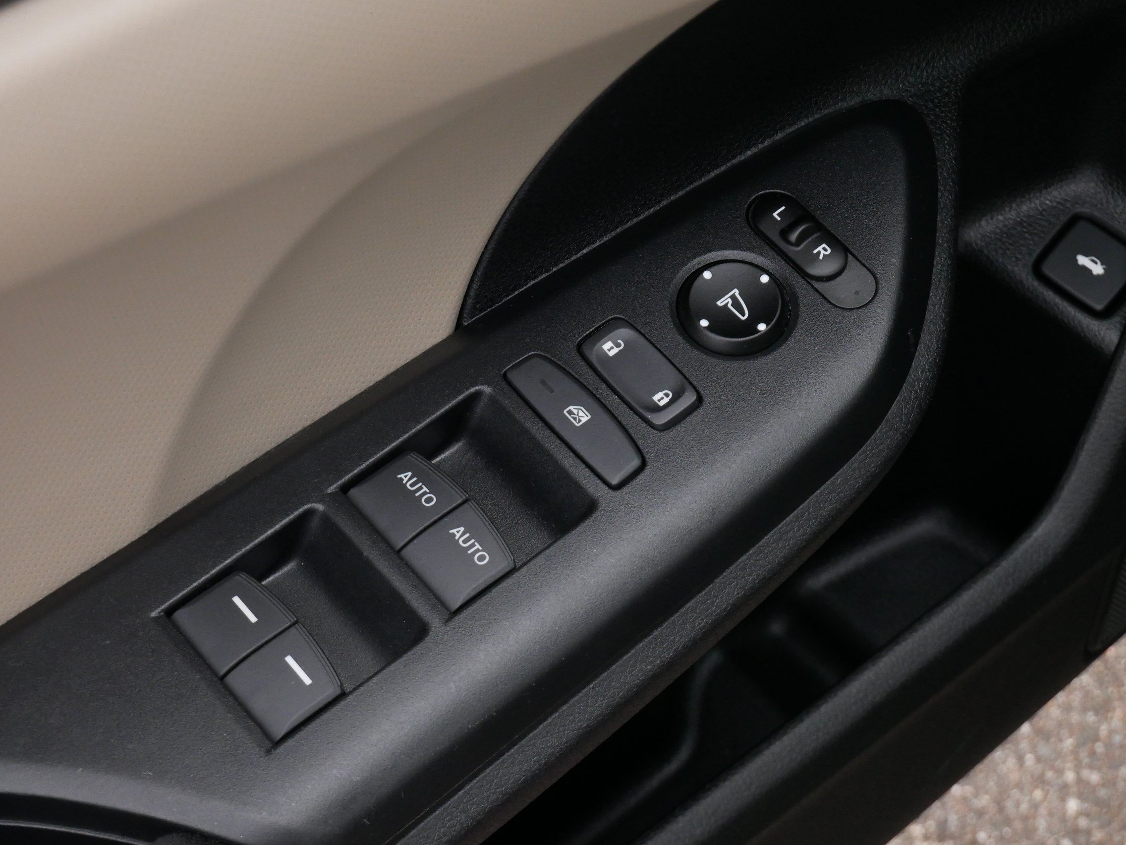 Used 2016 Honda Civic LX image 19